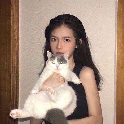 灵笼火种b服